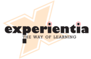 Experientia – The Way Of Learning